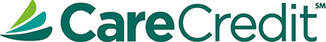 Care Credit logo